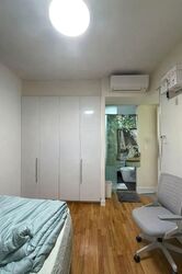 The Centris (D22), Apartment #546375241
